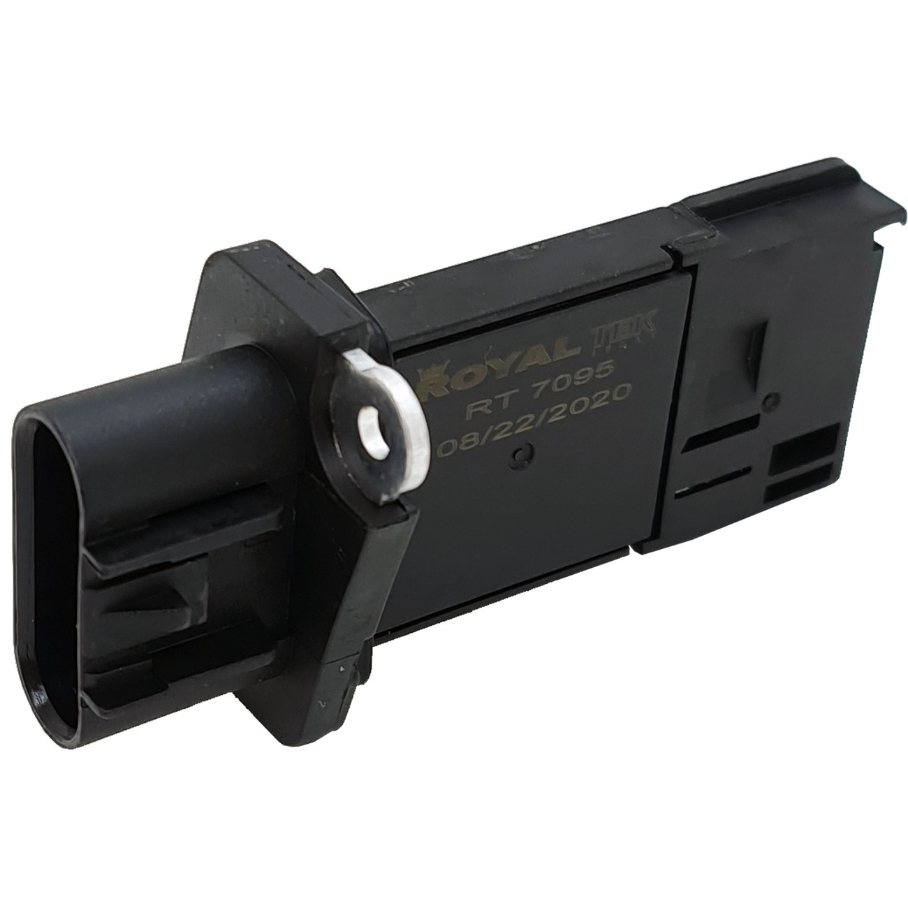 Maf Chevrolet Onix Prisma Spin Cobalt S10 2.8 Captiva 2.4